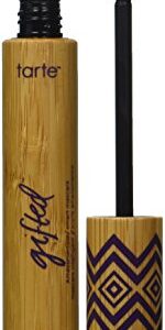 Tarte Cosmetics Gifted Amazonian Clay Smart Mascara 0.24 oz.