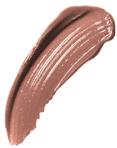 L'Oréal Paris Colour Riche Le Gloss, Nude Illusion, 0.4 fl. oz.