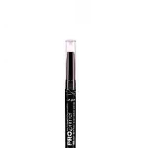 HD PRO Primer Eyeshadow Stick