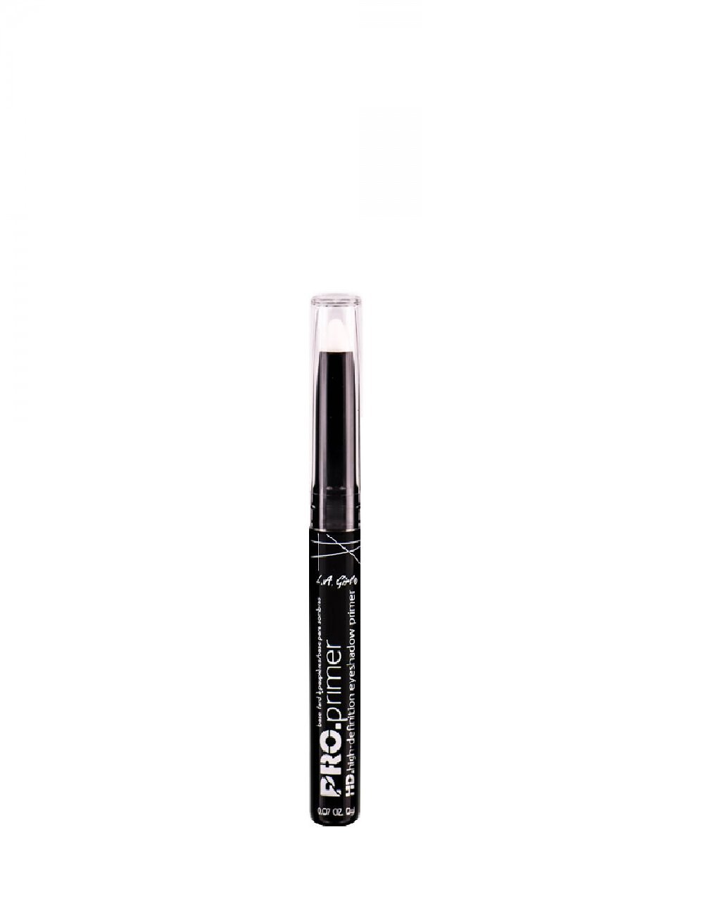 HD PRO Primer Eyeshadow Stick