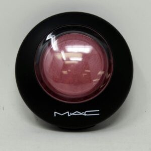 MAC Mineralize Blush Gentle for Women, 0.11 Ounce