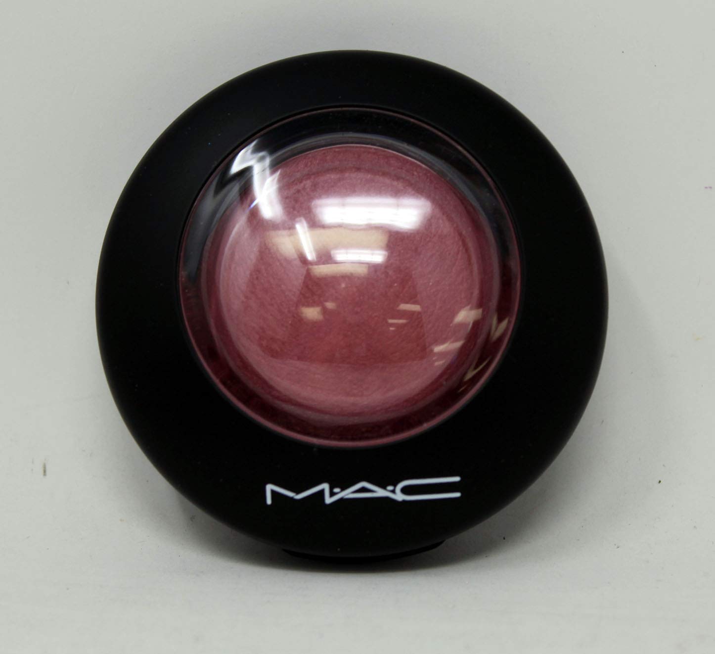 MAC Mineralize Blush Gentle for Women, 0.11 Ounce