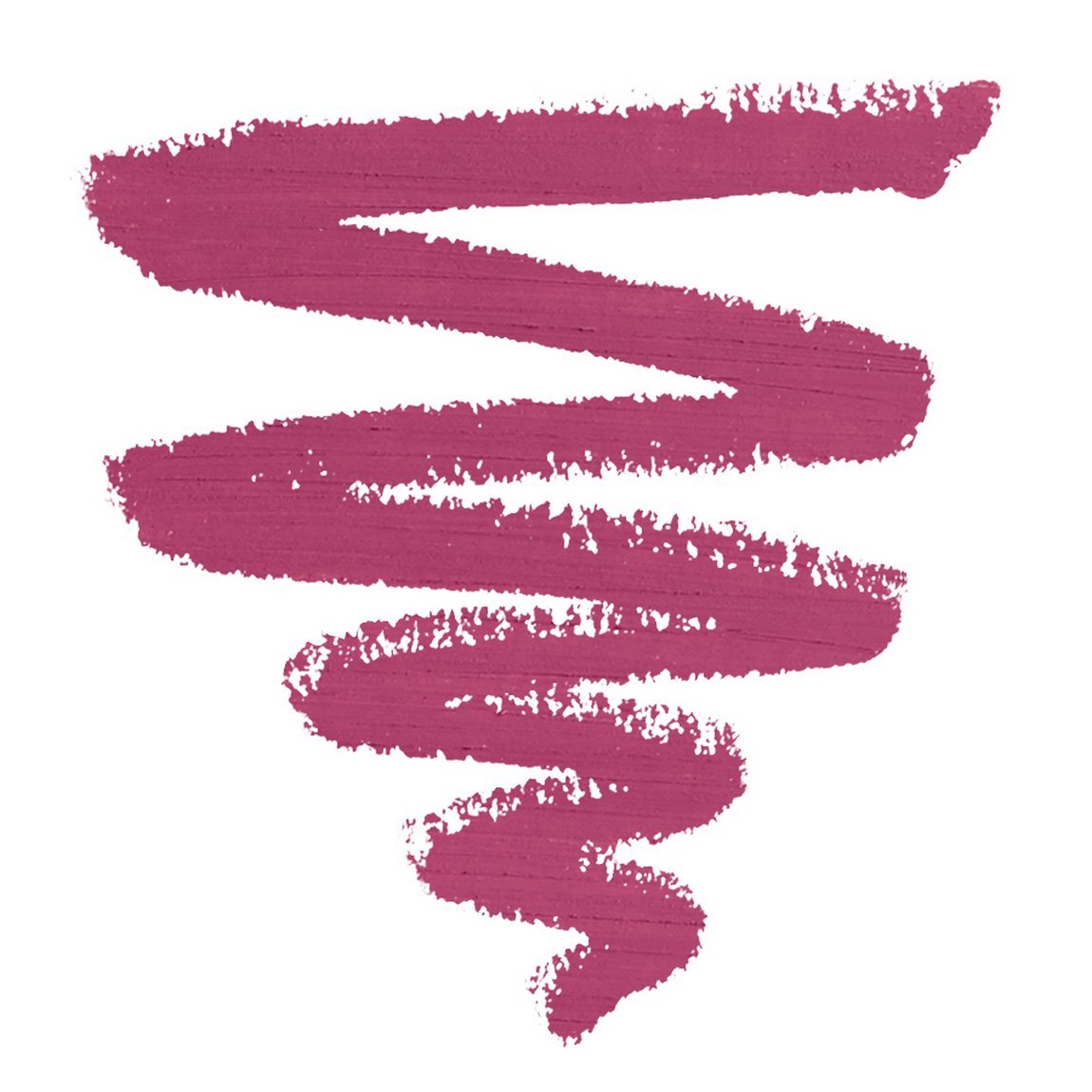 NYX Nyx slim lip liner pencil -color fuchsia - slp 816