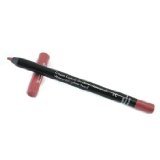 make up for ever aqua lip waterproof lipliner pencil - #3c (medium neutral beige) - 1.2g/0.04oz