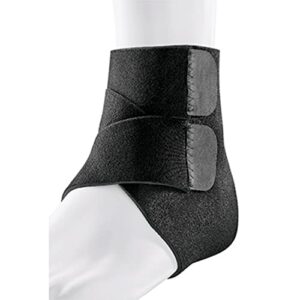 Futuro 48635ENR Performance Ankle Support, Adjustable