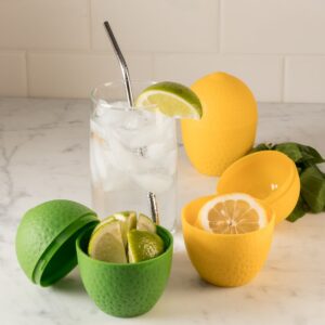 Hutzler Lemon Saver