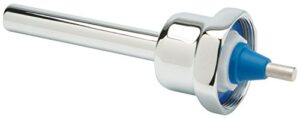 zurn p6000-m-ada compliant handle assembly