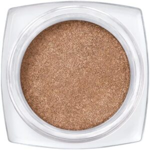 L'Oreal Paris Infallible 24 Hour Waterproof Shadow, Amber Rush, 0.12 Oz.