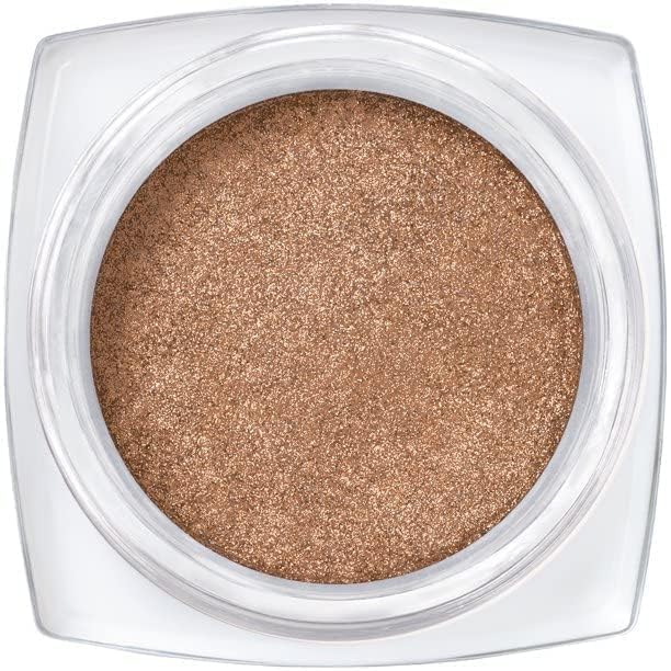 L'Oreal Paris Infallible 24 Hour Waterproof Shadow, Amber Rush, 0.12 Oz.