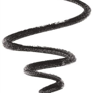 L'Oreal Paris Voluminous Smoldering Eyeliner, Black (Packaging May Vary)