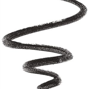 L'Oreal Paris Voluminous Smoldering Eyeliner, Black (Packaging May Vary)