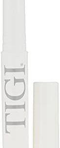 Bed Head Lip Creme - Miami by TIGI for Women - 0.081 oz Creme