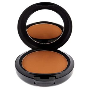 Mac Studio Fix Powder Plus Foundation Nw45 15gm/0.52 Oz