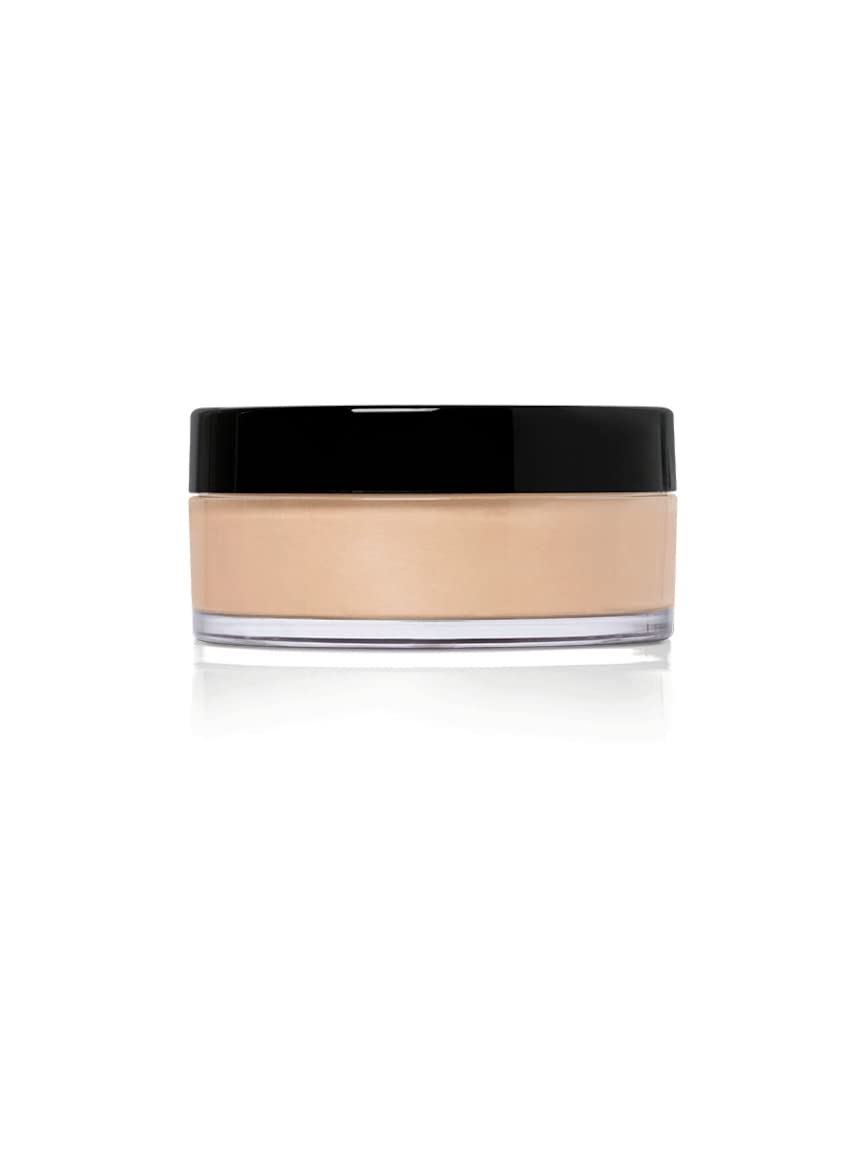 Mary Kay LOOSE POWDER FOUNDATION IVORY 2