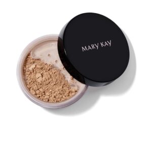 Mary Kay LOOSE POWDER FOUNDATION IVORY 2