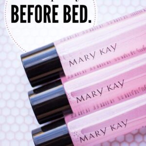 mary kay lot 3 oil free makeup remover full size retail $ 45.00