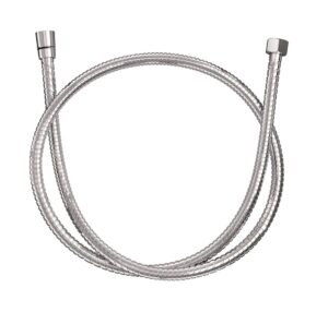 gerber plumbing water supply hose for kitchen faucets