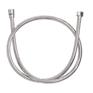 Gerber Plumbing Water Supply Hose for Kitchen Faucets