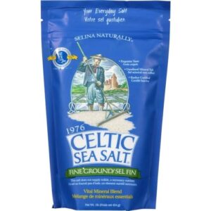 celtic sea salt fne ground pouc