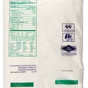 Glutinous Rice Flour 16 Ounce Erawan