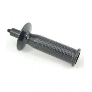 replacement side handle for dewalt / black & decker grinders