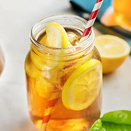 Lipton Iced Tea Mix, Lemon 38 qt