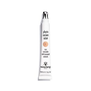 Sisley Women's Phyto Cernes Eclat Eye Concealer, 2, 0.61 Ounce