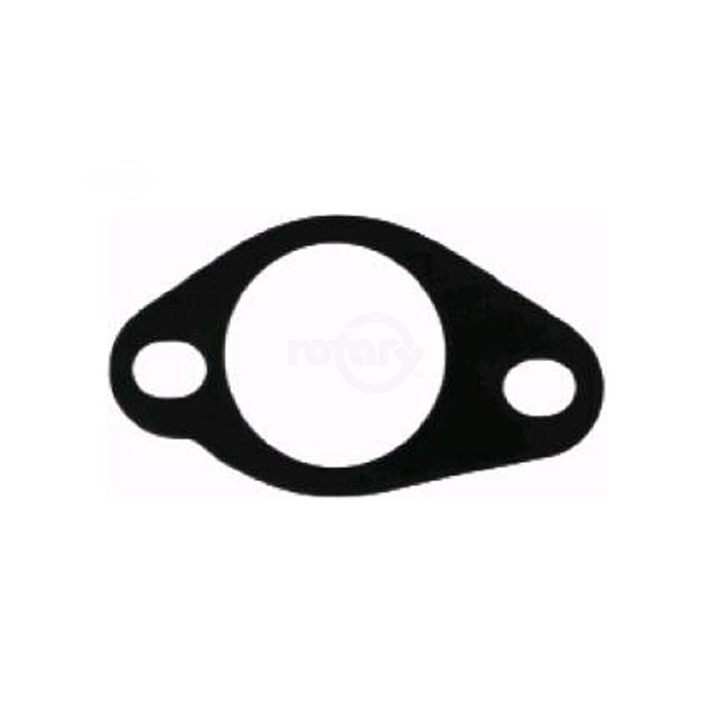 Rotary Intake gasket for tecumseh 26754a, 26754