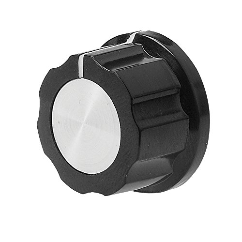 Crockpot Knob For Slow Cookers