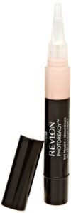 revlon photoready eye primer plus brightener, eye brightening primer,1 count