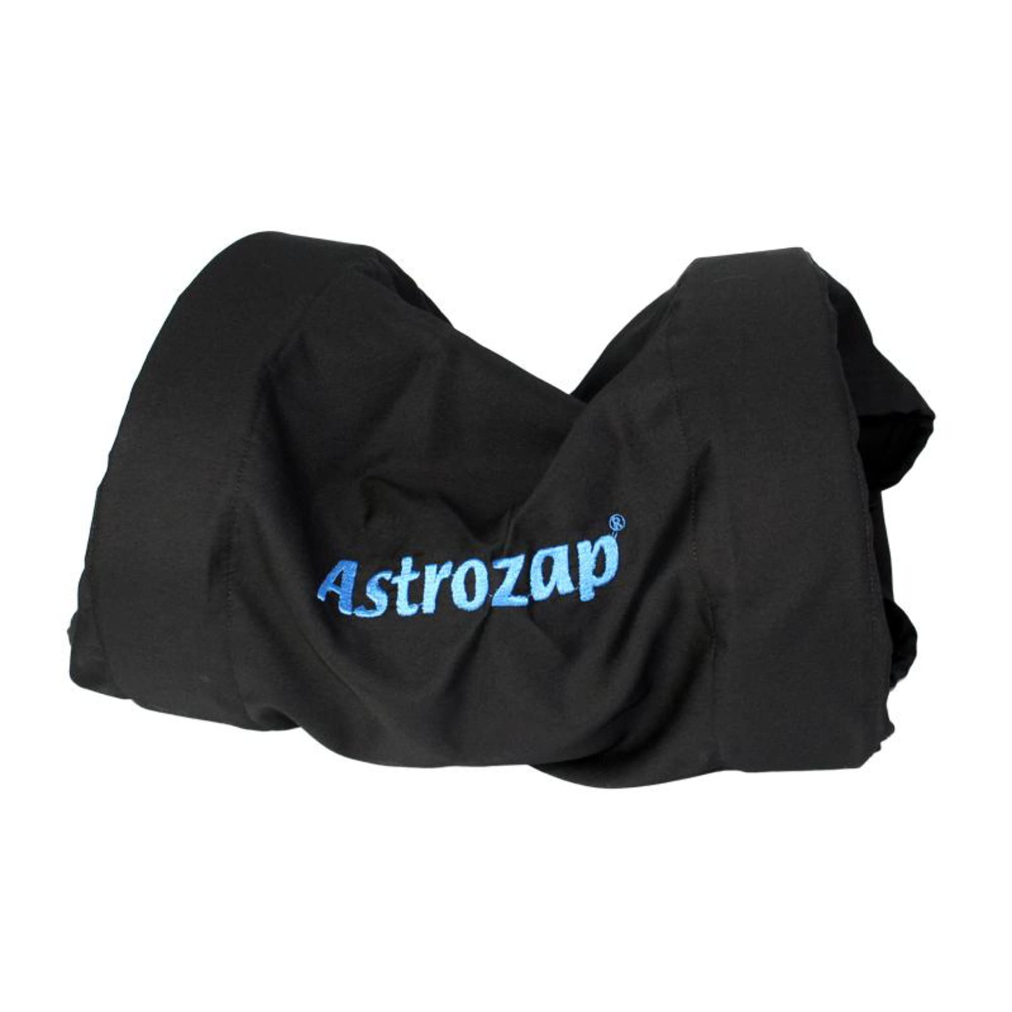 Astrozap 8" Dobsonian Telescope Light Shroud AZ-1304 Fits 16" Meade Light Bridge Telescopes