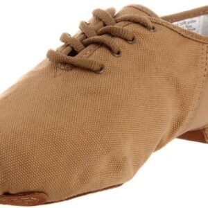 Sansha Women's Tivoli-W, Tan, 10 M US