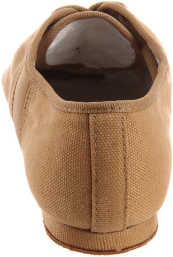 Sansha Women's Tivoli-W, Tan, 10 M US