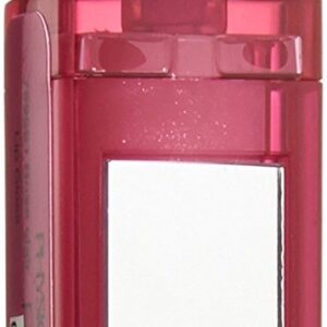 Physicians Formula pH Matchmaker pH Powered Makeup Lip Gloss, Matches Your Lip Color Based On PH Levels, Personalized Color Changing, Light Pink