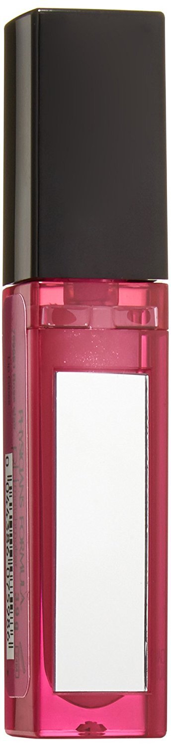 Physicians Formula pH Matchmaker pH Powered Makeup Lip Gloss, Matches Your Lip Color Based On PH Levels, Personalized Color Changing, Light Pink