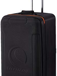 CELESTRON Deluxe Case - NexStar 8 and 9/11 OTAs,Black