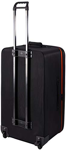 CELESTRON Deluxe Case - NexStar 8 and 9/11 OTAs,Black