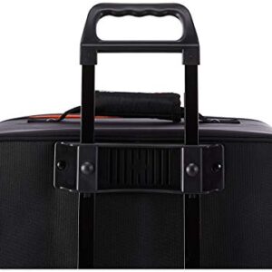 CELESTRON Deluxe Case - NexStar 8 and 9/11 OTAs,Black