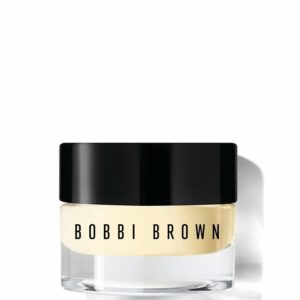 bobbi brown enriched face base primer ~ mini travel size ~ 7 ml/ 0.24 fl oz