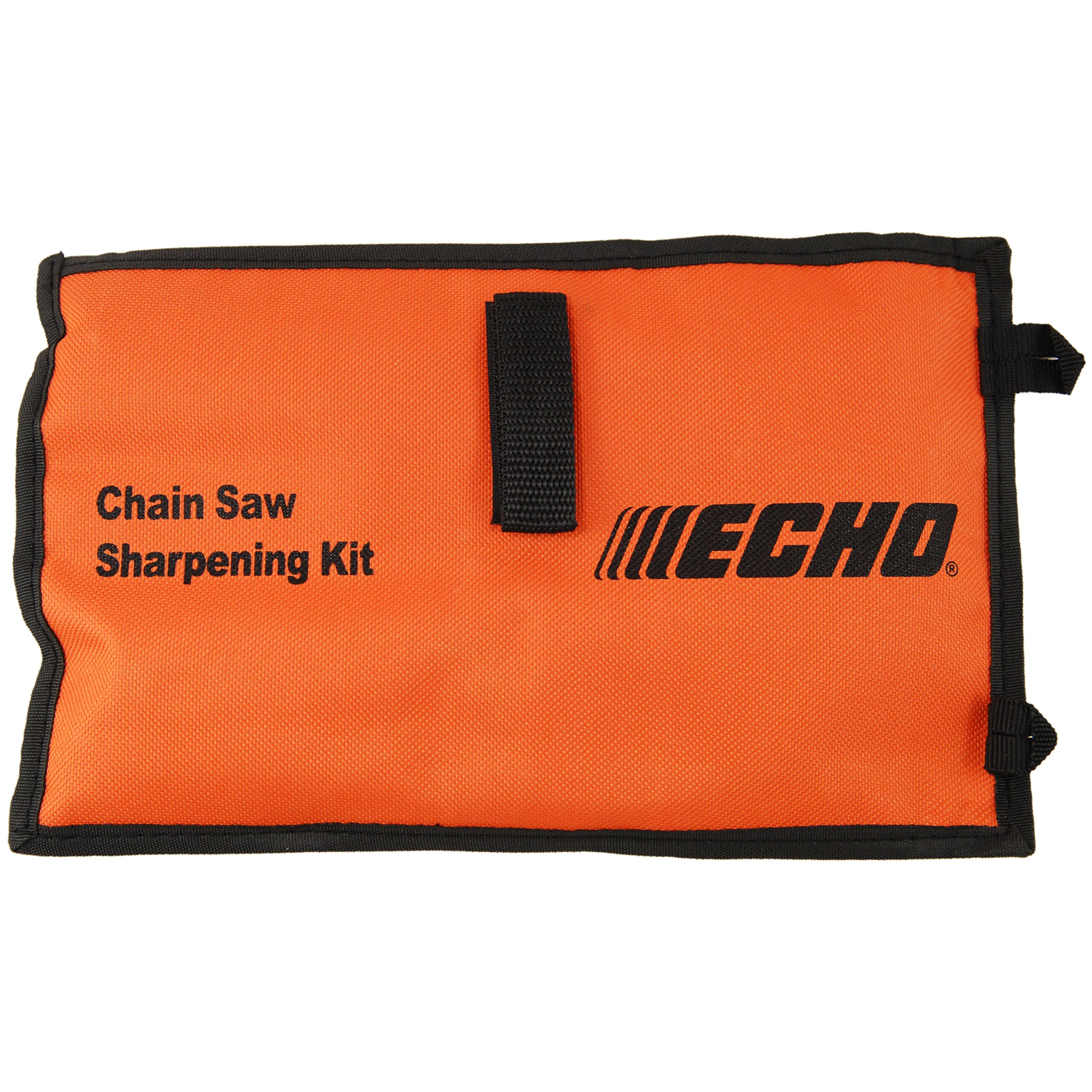 Echo 5/32In File Saw Chain Sharpening Kit