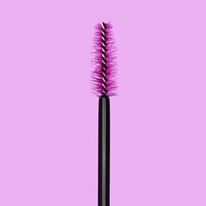 essence | I Love Extreme Volume Mascara | Paraben Free | Cruelty Free | Black (Pack of 1, Volume)