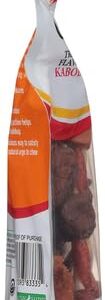 Good'N'Fun Triple Flavored Rawhide Kabobs For Dogs, 4-Ounce