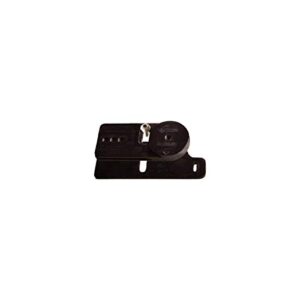 Cotton Carrier Universal Adapter Plate