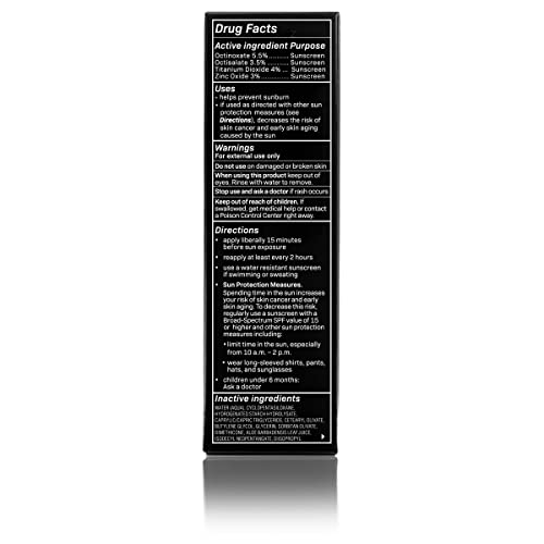 Revision Skincare Intellishade Matte Tinted Moisturizer SPF 45, 1.7 Fl Oz