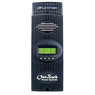 Outback Power Systems FM80-150VDC