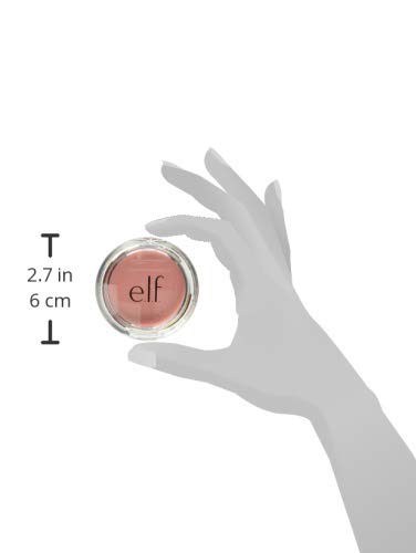 e.l.f. Cosmetics Blush 21643 Blushing