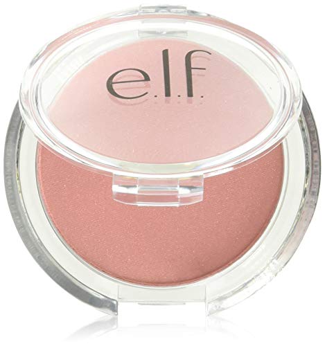 e.l.f. Cosmetics Blush 21643 Blushing