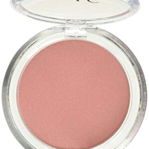 e.l.f. Cosmetics Blush 21643 Blushing