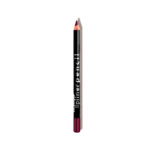 lipliner pencil cp511 smooth plum