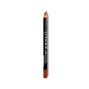 lipliner pencil cp512 natural